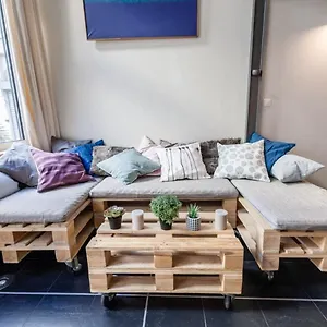 duplex-calme-brotteaux-part-dieu-parc-tte-dor.hotels-rhonealpes.com/