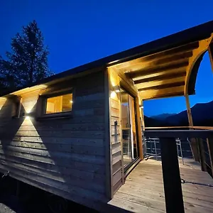 alpine-love-shack.fr-provencehotel.com/