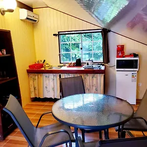  Appartement Rava 1 Fare Tepua